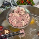 牧原潮汕牛肉养生馆(重庆天地店) - 重庆市旅游 缩略图 7