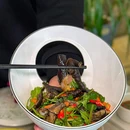 牧原潮汕牛肉养生馆(重庆天地店) - 重庆市旅游 缩略图 6