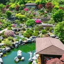 杭州西溪湿地国家公园 - 杭州市旅游 缩略图 5