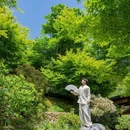 杭州西溪湿地国家公园 - 杭州市旅游 缩略图 7