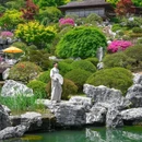 杭州西溪湿地国家公园 - 杭州市旅游 缩略图 8