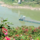 重庆市铜锣花谷生态园 - 重庆市旅游 缩略图 9