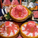 牛匠和牛寿喜锅(观音桥二店) - 重庆市旅游 缩略图 2