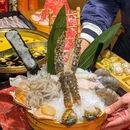 牛匠和牛寿喜锅(观音桥二店) - 重庆市旅游 缩略图 5