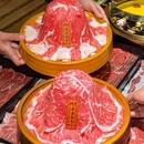 牛匠和牛寿喜锅(观音桥二店) - 重庆市旅游 缩略图 3
