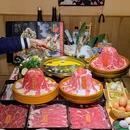 牛匠和牛寿喜锅(观音桥二店) - 重庆市旅游 缩略图 1