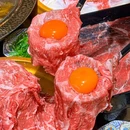 牛匠和牛寿喜锅(观音桥二店) - 重庆市旅游 缩略图 4