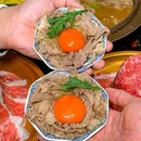牛匠和牛寿喜锅(观音桥二店) - 重庆市旅游 缩略图 9