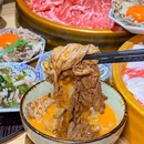 牛匠和牛寿喜锅(观音桥二店) - 重庆市旅游 缩略图 7