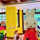 马兰花剧场中国福利会儿童艺术剧院 - 上海市旅游 缩略图 6
