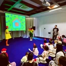 马兰花剧场中国福利会儿童艺术剧院 - 上海市旅游 缩略图 9