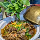 状元甲·非遗甲鱼大王(五角场店) - 上海市旅游 缩略图 2