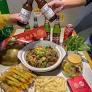 状元甲·非遗甲鱼大王(五角场店) - 上海市旅游 缩略图 1