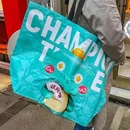 状元甲·非遗甲鱼大王(五角场店) - 上海市旅游 缩略图 3