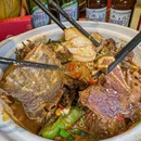 状元甲·非遗甲鱼大王(五角场店) - 上海市旅游 缩略图 5