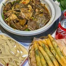 状元甲·非遗甲鱼大王(五角场店) - 上海市旅游 缩略图 7