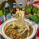状元甲·非遗甲鱼大王(五角场店) - 上海市旅游 缩略图 8