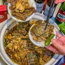 状元甲·非遗甲鱼大王(五角场店) - 上海市旅游 缩略图 9