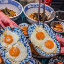 井梅无锡面馆·私房面(城市集市龙之梦店) - 上海市旅游 缩略图 2