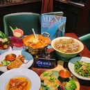 PapiYak泰式料理·度假风餐厅(千灯湖丽致汇店) - 佛山市旅游 缩略图 1