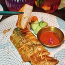 PapiYak泰式料理·度假风餐厅(千灯湖丽致汇店) - 佛山市旅游 缩略图 5