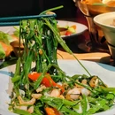 PapiYak泰式料理·度假风餐厅(千灯湖丽致汇店) - 佛山市旅游 缩略图 6