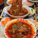 北步园老火锅(洪崖洞店) - 重庆市旅游 缩略图 3