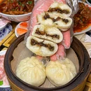 北步园老火锅(洪崖洞店) - 重庆市旅游 缩略图 2