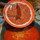 北步园老火锅(洪崖洞店) - 重庆市旅游 缩略图 5