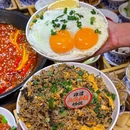 北步园老火锅(洪崖洞店) - 重庆市旅游 缩略图 9
