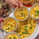 宝记本帮融合菜(中山公园店) - 上海市旅游 缩略图 4