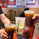 羊城美食·粤菜鸡煲(大钟寺店) - 北京市旅游 缩略图 2