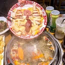 羊城美食·粤菜鸡煲(大钟寺店) - 北京市旅游 缩略图 5