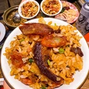 羊城美食·粤菜鸡煲(大钟寺店) - 北京市旅游 缩略图 6