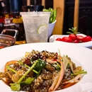 羊城美食·粤菜鸡煲(大钟寺店) - 北京市旅游 缩略图 8