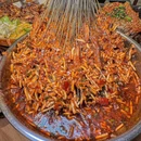 俗器.贵州大牌档 - 深圳市旅游 缩略图 3