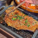 俗器.贵州大牌档 - 深圳市旅游 缩略图 6