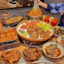 俗器.贵州大牌档 - 深圳市旅游 缩略图 8