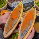 芸山季·傣·云南野生菌火锅(皇庭广场店) - 深圳市旅游 缩略图 3
