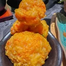 芸山季·傣·云南野生菌火锅(皇庭广场店) - 深圳市旅游 缩略图 5
