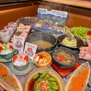 芸山季·傣·云南野生菌火锅(皇庭广场店) - 深圳市旅游 缩略图 1