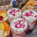 芸山季·傣·云南野生菌火锅(皇庭广场店) - 深圳市旅游 缩略图 9
