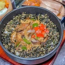 芸山季·傣·云南野生菌火锅(皇庭广场店) - 深圳市旅游 缩略图 7