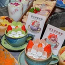 芸山季·傣·云南野生菌火锅(皇庭广场店) - 深圳市旅游 缩略图 8