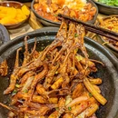大肆喜砂锅菜(阜阳总店) - 阜阳市旅游 缩略图 6