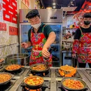 大肆喜砂锅菜(阜阳总店) - 阜阳市旅游 缩略图 9