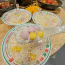 大肆喜砂锅菜(阜阳总店) - 阜阳市旅游 缩略图 7