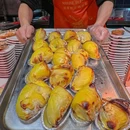 曼格活海鲜·榴莲自助(宝安大仟里国潮店) - 深圳市旅游 缩略图 4