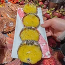 曼格活海鲜·榴莲自助(宝安大仟里国潮店) - 深圳市旅游 缩略图 8