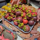 曼格活海鲜·榴莲自助(宝安大仟里国潮店) - 深圳市旅游 缩略图 7